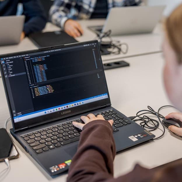 Build Your First Civic Tech Prototype
